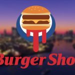 GTA 6 : Un restaurant Burger Shot ouvrira bientôt à Miami, et les fans trépignent ! GTA 6's Burger Shot Fast Food Restaurant Will Have a Real Location in Miami Soon