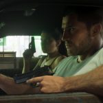 GTA 6 : Une fuite dévoile des exigences de stockage impressionnantes, inquiétant les joueurs. 'GTA 6' file size: Cyberleek reveals eye-watering storage requirements