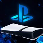 GameStop : Le prix des PS5 Pro grimpe à 1499$, GTA 6 en serait la cause. GameStop increases used PS5 Pro price to $1499, with GTA 6 release date likely a factor