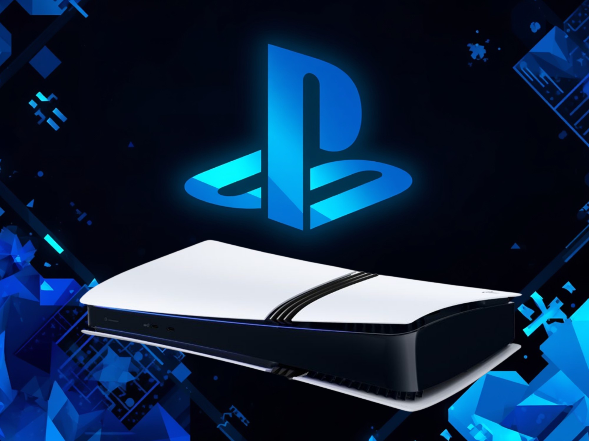GameStop increases used PS5 Pro price to $1499, with GTA 6 release date likely a factor