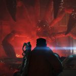 Gears of War : La mise à jour E-Day dévoile des surprises qui pourraient décevoir ! Gears of War: E-Day Day One Update