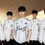 Gen.G vs Invictus Gaming : Prédictions pour Worlds 2026 et enjeux inattendus Gen.G vs Invictus Gaming: Worlds 2026 Predictions and Best Odds