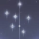 Impending Doom Brings All Of Teyvat’s Leaders Together In Genshin Impact Version 7.2 Hour of Ruin