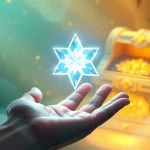 Is Genshin Impact Pay-to-Win? $356 Worst Case [2026]