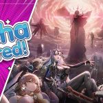 Goddess of Victory : Nikke, King of Fighters AFK, Genshin Impact - Les enjeux des gacha en 2023. Goddess of Victory: Nikke, The King of Fighters AFK, Genshin Impact - We've Gacha Covered