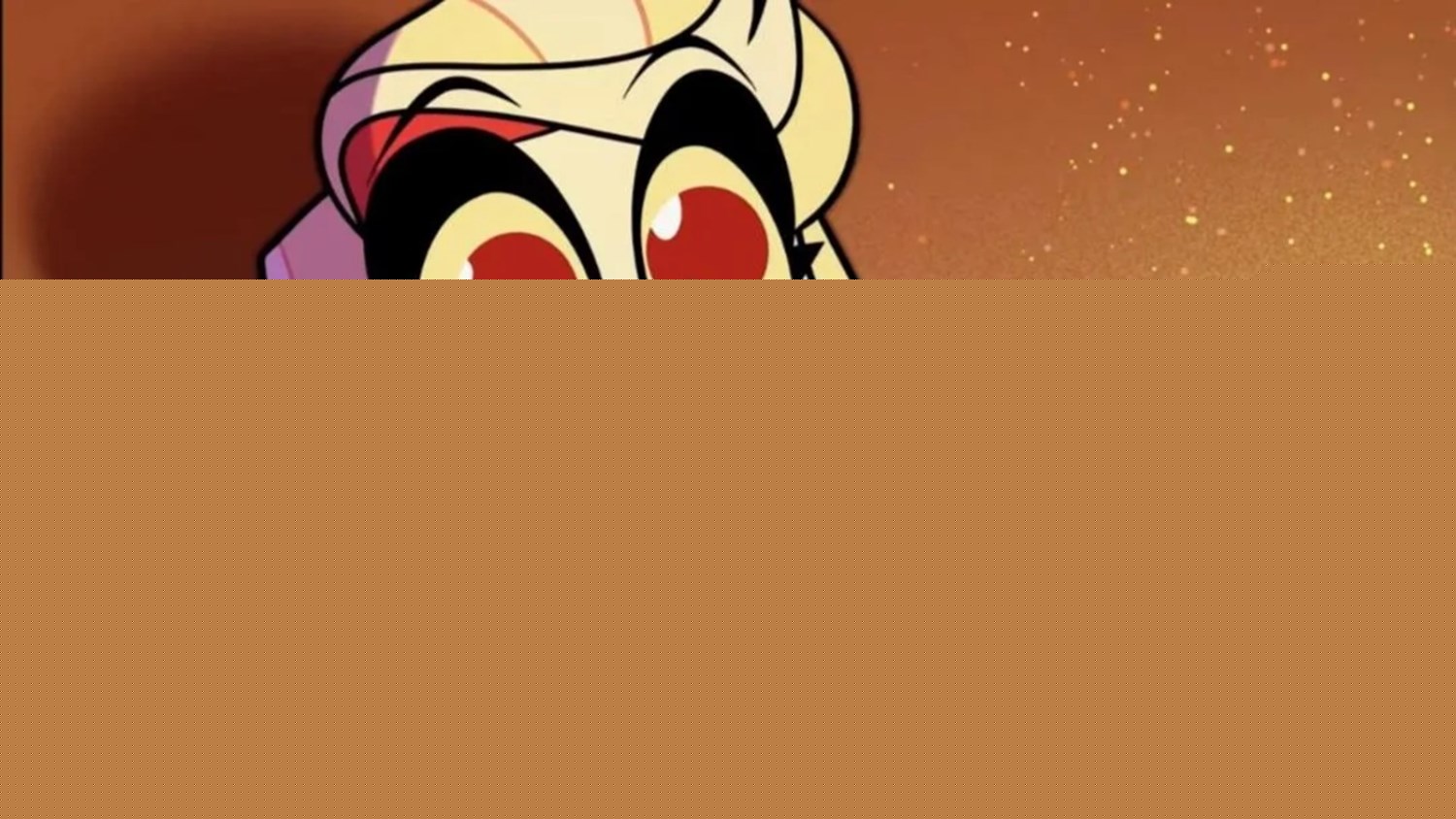 Hazbin Hotel's Charlie, Alastor, And Vaggie Are Now Playable In Fortnite, Songs Included