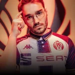 Hylissang : Il envisage un avenir dans le streaming, mais les doutes persistent. Sheep Logo
