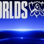 League of Legends Worlds 2026 : Les tirages de poules dévoilés, l’excitation monte ! League of Legends Worlds 2026: Teams, Play-In Draw & Pools