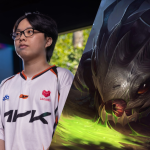 LoL Worlds 2026 : Un premier jour qui bat des records et crée l'engouement. Day One of LoL Worlds 2026 Broke Multiple Records