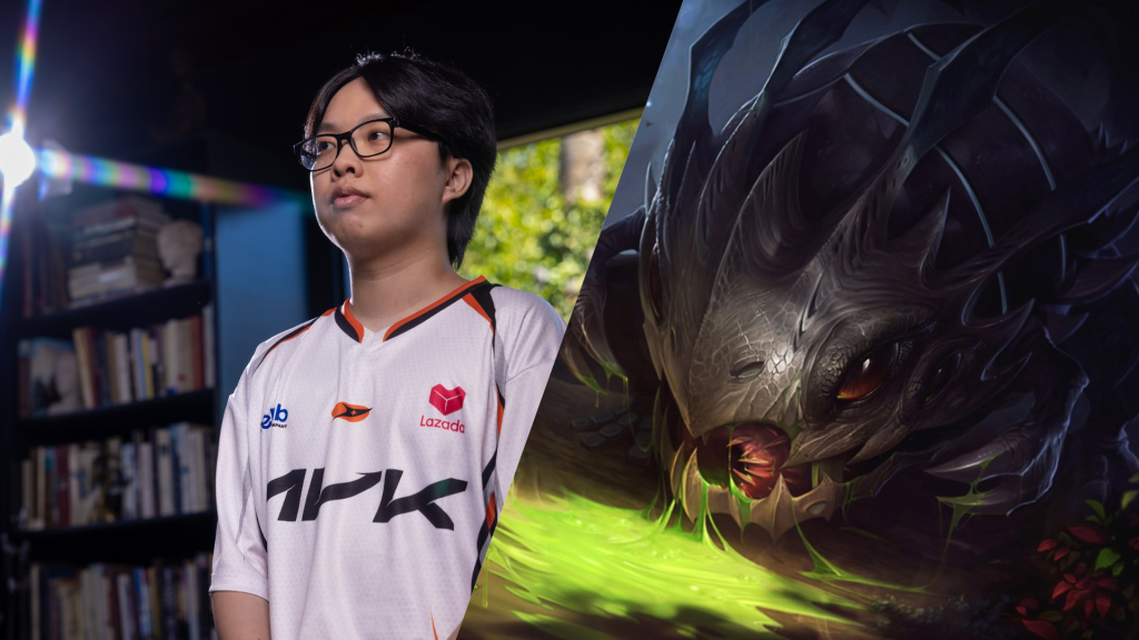Day One of LoL Worlds 2026 Broke Multiple Records