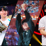 LoL Worlds 2026 : toutes les équipes confirmées, mais les surprises abondent ! Every LoL Worlds 2026 Team Confirmed