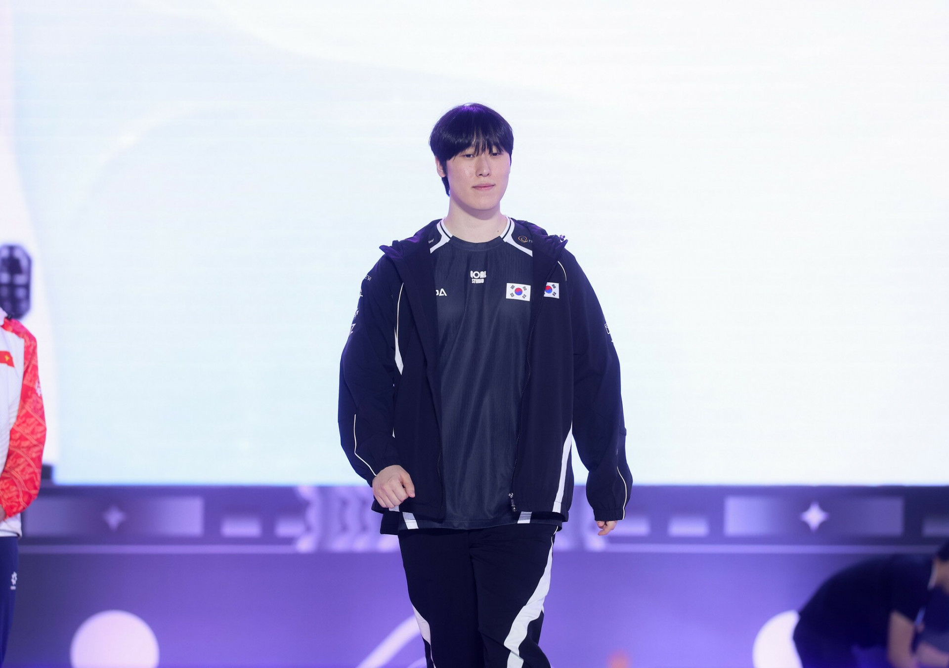 리그 오브 레전드 League of Legend : Clash of Fates