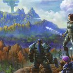 Is there more to the MMO resurgence than just nostalgia?