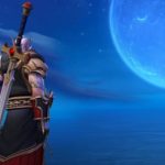 MMORPG Idéal : Quelle est votre vision du parfait endgame ? Les enjeux ! Massively Overthinking: What does your perfect MMORPG endgame look like?