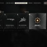 MW4 : Comprendre le système de Prestige pour optimiser votre expérience de jeu ! How Prestige Works in MW4 - Call of Duty: Modern Warfare 4 Guide