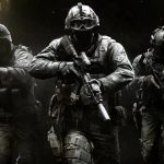 MW4 : Dates et heures de sortie anticipée pour la campagne et DMZ, l'excitation monte ! MW4 campaign, DMZ Early Access release date and times