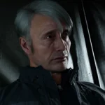 Mads Mikkelsen en tête d'affiche de ‘Call of Duty 4’, et les attentes grimpent. photo activision
