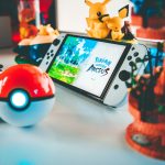 Minior Pokémon GO: How to Get All 7 Colors and Is It Shiny?