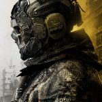COD MW4