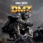 Modern Warfare 4 : Le mode DMZ dévoilé, et les joueurs sont impatients ! Modern Warfare 4: DMZ has been officially unveiled