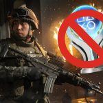 Modern Warfare 4 : Pas de Platine sur PS5, le débat anime les fans ! Modern Warfare 4 Is the Latest Call of Duty to Launch without a PS5 Platinum Trophy