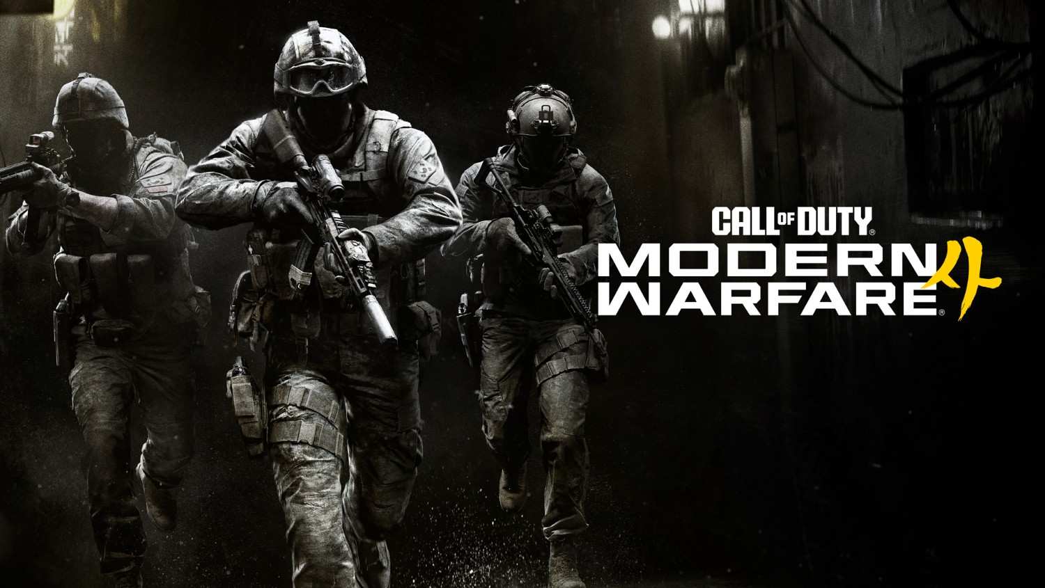 Infinity Ward's Comeback: Why Modern Warfare 4 Is the Best-Reviewed Call of Duty in Over a Decade