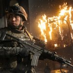 Modern Warfare 4 : Une campagne captivante qui redéfinit l'action et l'émotion. Modern Warfare 4 Campaign Review