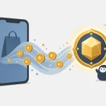 MyMacca’s : Les points peuvent désormais rapporter des récompenses WoW, un tournant inattendu ! MyMacca’s points now redeem World of Warcraft rewards