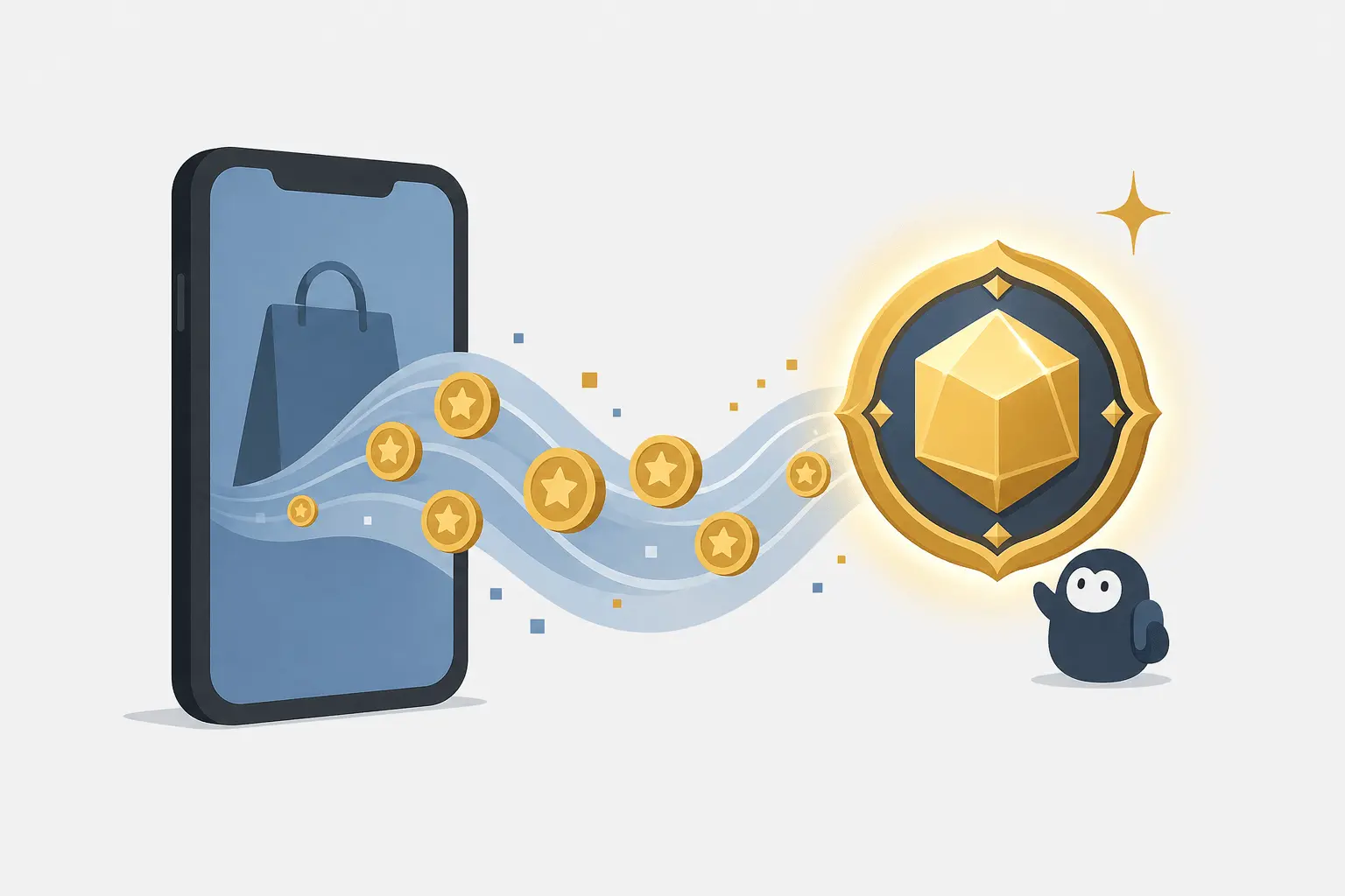 MyMacca’s points now redeem World of Warcraft rewards