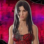 Nikki Obsession Fortnite Skin : La polémique grandit, les joueurs réagissent! Nikki Obsession Fortnite Skin Sparks Backlash – Controversy Explained
