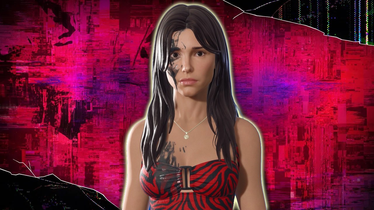 Nikki Obsession Fortnite Skin Sparks Backlash – Controversy Explained