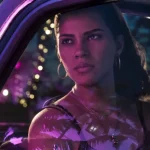Nintendo : Pas d'annonces sur GTA 6 pour Switch 2, la balle est chez Rockstar. image