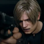 Nintendo eShop : Taille des fichiers d'Octobre 2026, des surprises attendues ! image