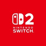 Nintendo comments on if we'll be seeing GTA 6 on Switch 2