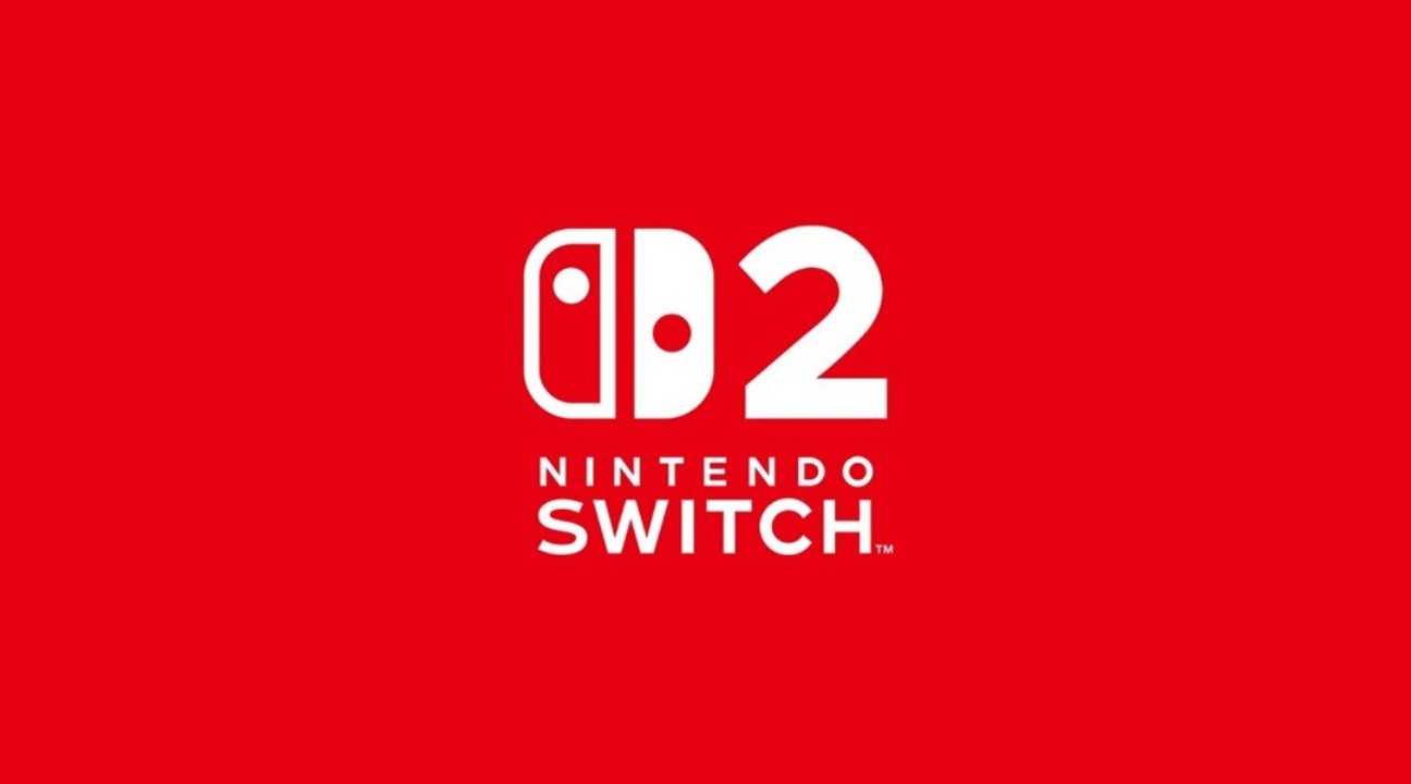 Nintendo comments on if we'll be seeing GTA 6 on Switch 2
