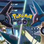 Nouvelles attaques chargées pour chaque Méga-Évolution : Révélations surprenantes. New Additional Charged Attacks for Every Mega Evolution Datamined