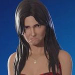 Obsession : Jouer Nikki dans Fortnite fait débat, les fans sont furieux. You Can Play as Nikki from ‘Obsession’ in Fortnite, and Many People Are Upset About That – Creepy Catalog