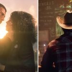 PS5 : La hausse de 22 % des ventes en septembre, mais pas à cause de GTA 6. GTA 6 Might Not Be Why PS5 Sales Jumped 22% in September