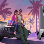 PS5 : La mise à jour 26.07-14.20.00 renforce la sécurité et excite pour GTA 6. PS5 Update 26.07-14.20.00