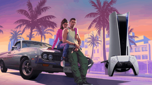 PS5 Update 26.07-14.20.00