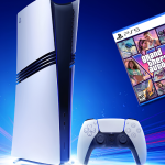 Where to buy the PS5 Pro ahead of GTA 6 release