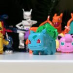 Pokémon : Des sacs LEGO mystères en approche, suscitant l'excitation des fans ! Rumour: Pokémon-Themed Mystery LEGO Bags Are Supposedly On The Way