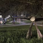 Pokémon GO : Un club célèbre les anniversaires pour rassembler les étudiants. Pokémon GO club creates monthly "Birthday Bash" tradition for student outreach