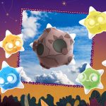 Pokémon GO's Season of Twilight Trails' Minior Showers: Orionids event guide – Nintendo Wire