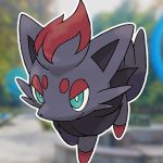 Pokémon Go : Zorua Community Day approche, les entraînements s'intensifient ! Pokémon Go Zorua Community Day