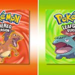 Pokémon HOME : La mise à jour 4.1.0 permet d'intégrer FireRed et LeafGreen, mais les joueurs sont partagés. Pokémon HOME's FireRed & LeafGreen Compatibility Update Is Now Live (Version 4.1.0)
