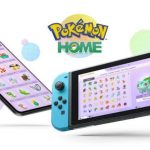 Pokémon : Home, Champions et Sleep hors ligne après une alerte de sécurité inquiétante. Pokemon Home, Pokemon Champions, and Pokemon Sleep go offline following cybersecurity alert