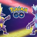 Pokémon Night Out : Événements festifs à Los Angeles et Londres, une expérience unique pour les fans ! image