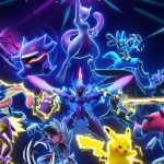 Pokémon Night Out : Le concert EDM diffusé en direct pour des fans en fête ! Pokémon Night Out EDM concert to be livestreamed worldwide this October