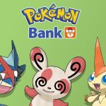 Pokémon : Profitez-en avant la fermeture de Pokémon Bank, l'angoisse monte ! Get these Pokemon before Pokemon Bank shuts down